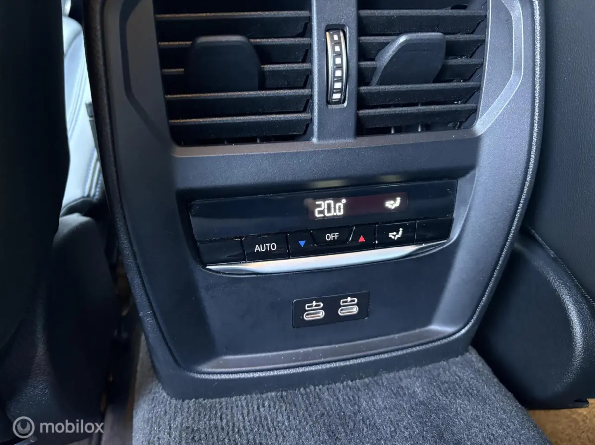 318i Business Edition M sport