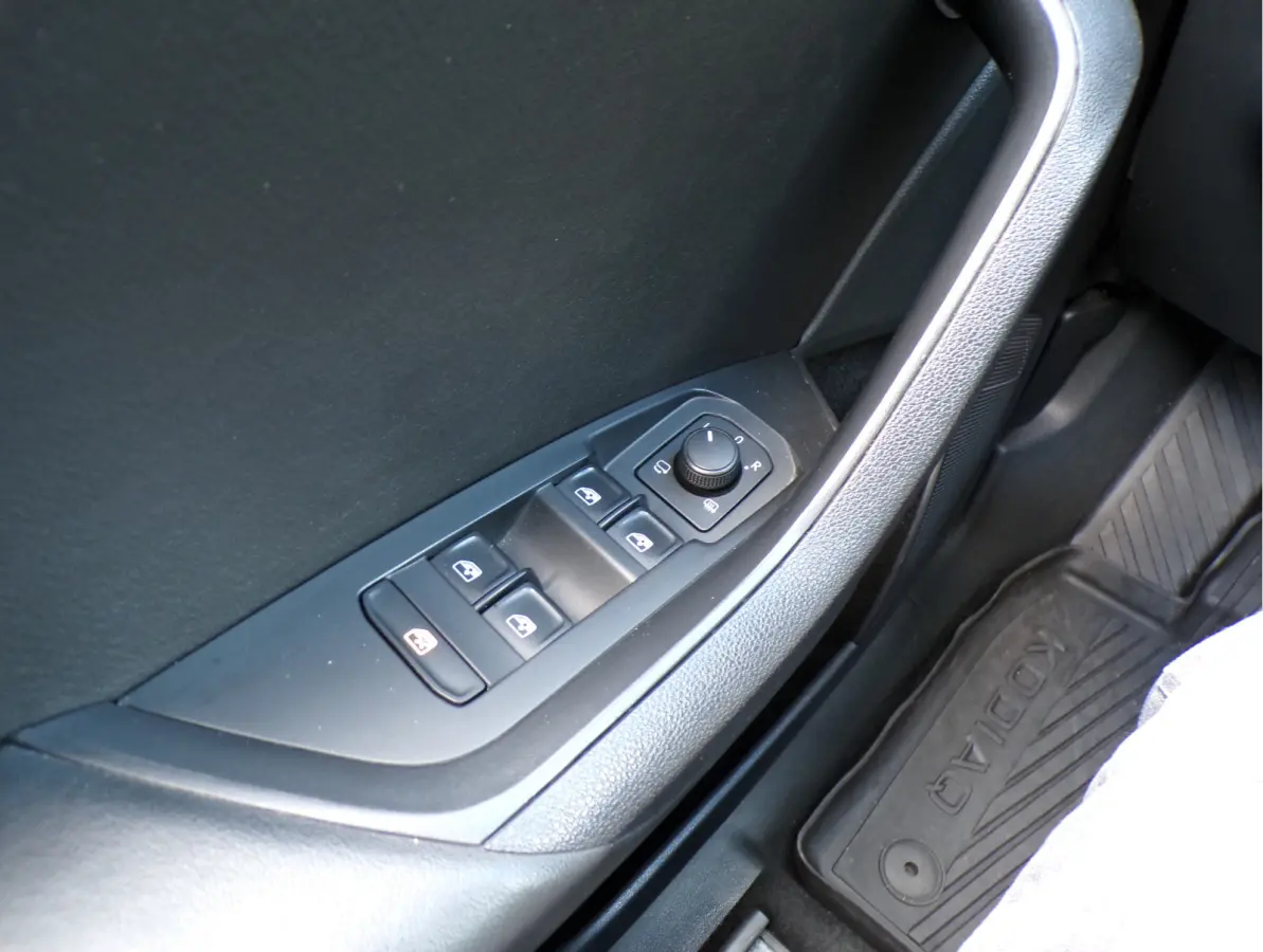 1.4 TSI ACT 4x4 Style 7p. 7 PERSOONS NAVI TEL CRUISECONT CAMERA.....