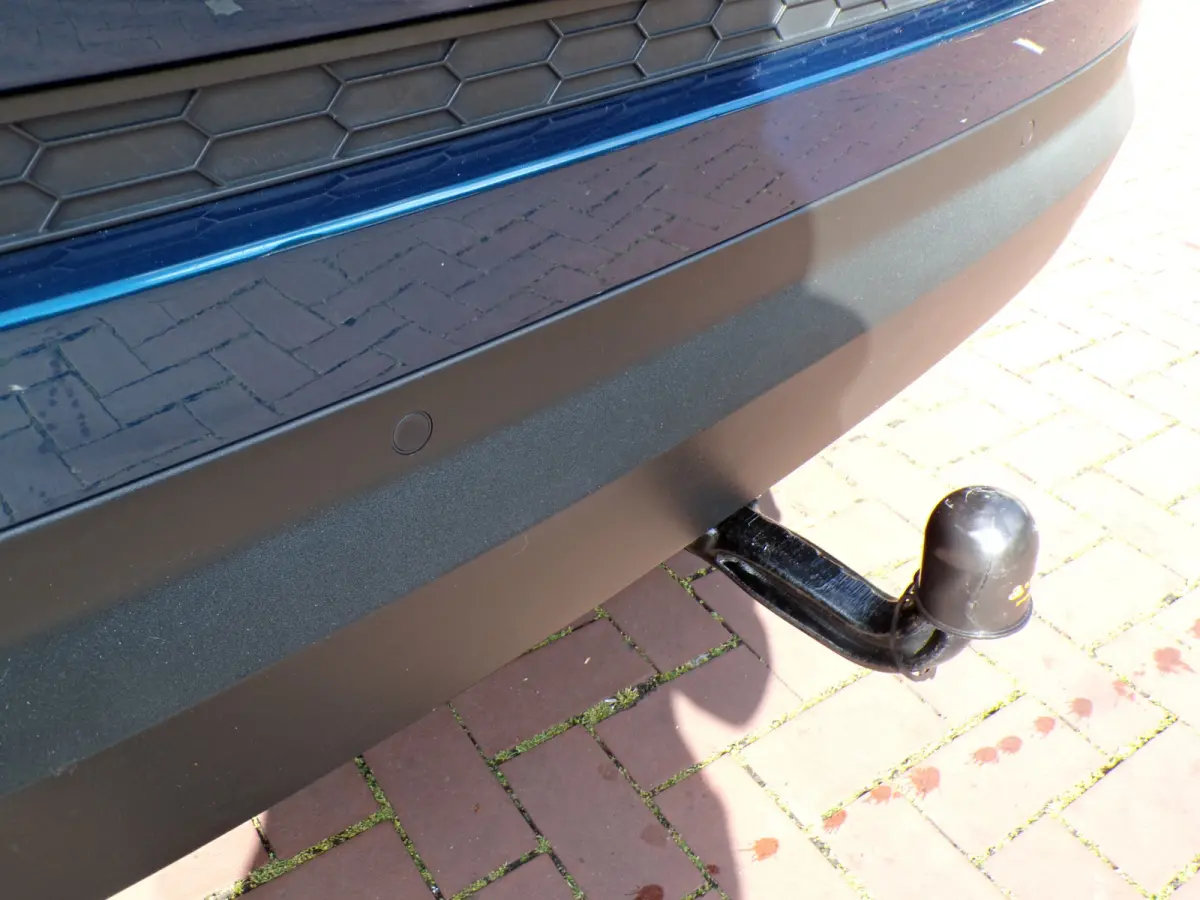1.4 TSI ACT 4x4 Style 7p. 7 PERSOONS NAVI TEL CRUISECONT CAMERA.....