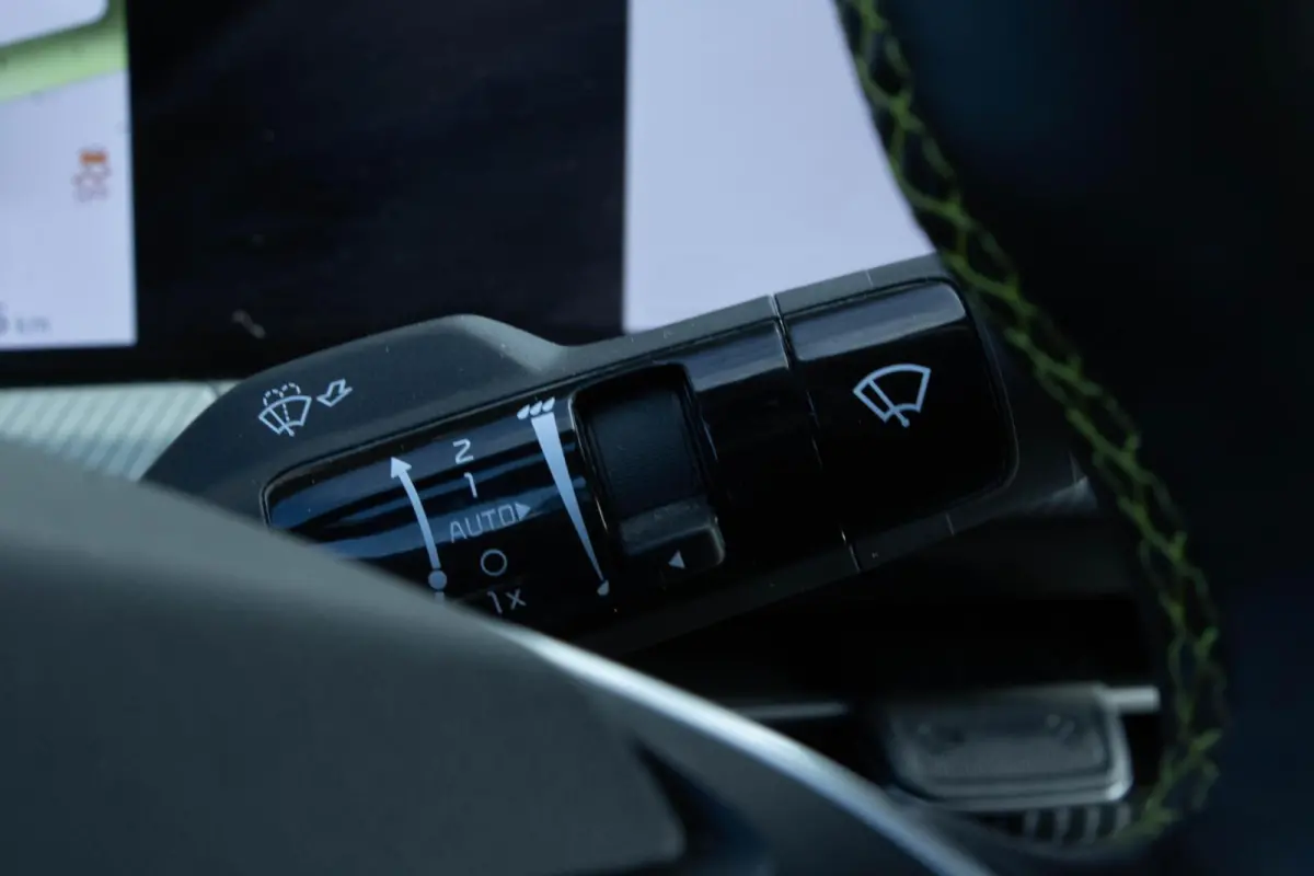 Performance GT AWD 77.4 kWh|SOH 97%|Stoel Verkoeling+Verwarming|360 Camera|Meridian|Pano|