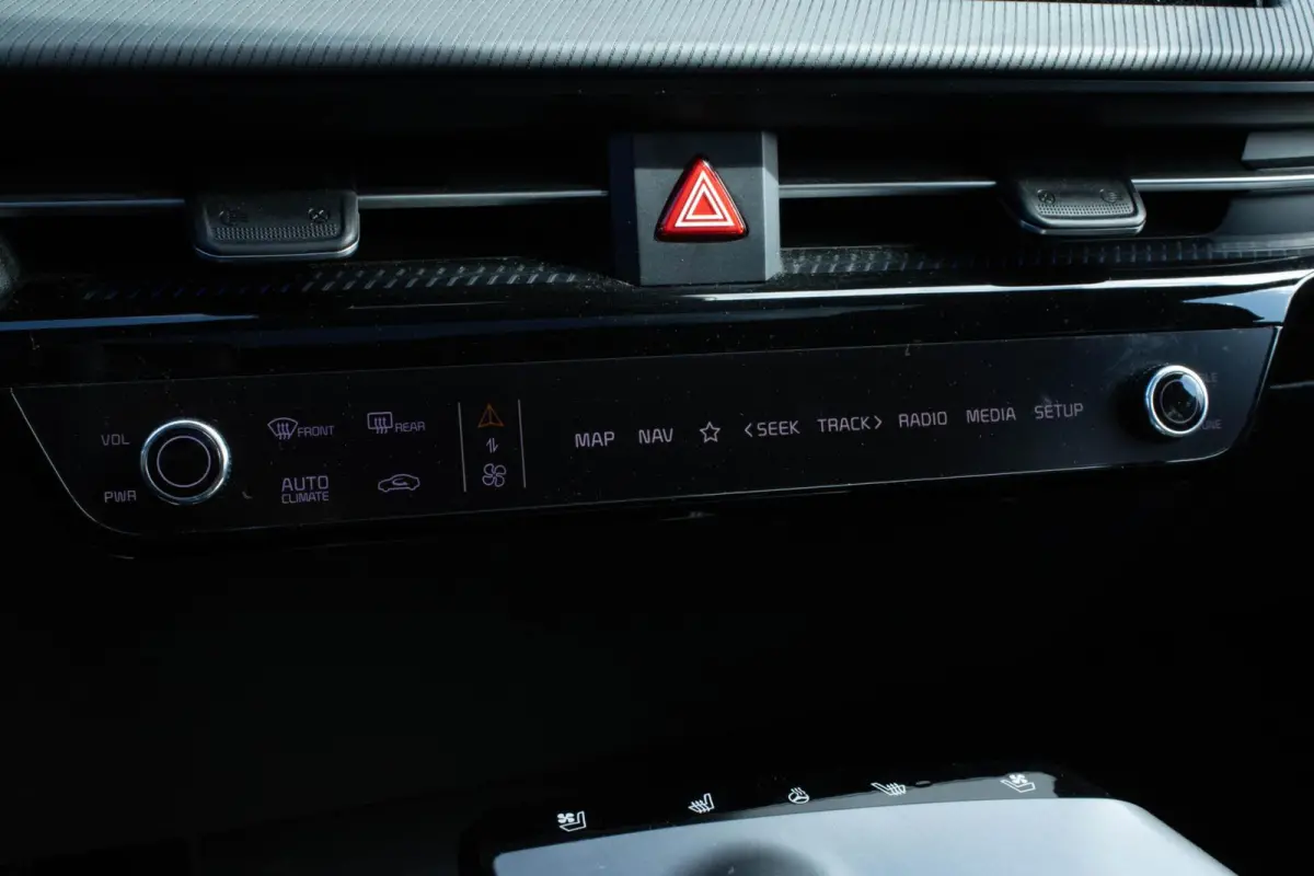 Performance GT AWD 77.4 kWh|SOH 97%|Stoel Verkoeling+Verwarming|360 Camera|Meridian|Pano|