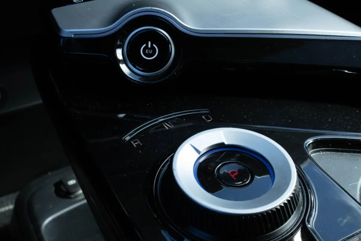 Performance GT AWD 77.4 kWh|SOH 97%|Stoel Verkoeling+Verwarming|360 Camera|Meridian|Pano|