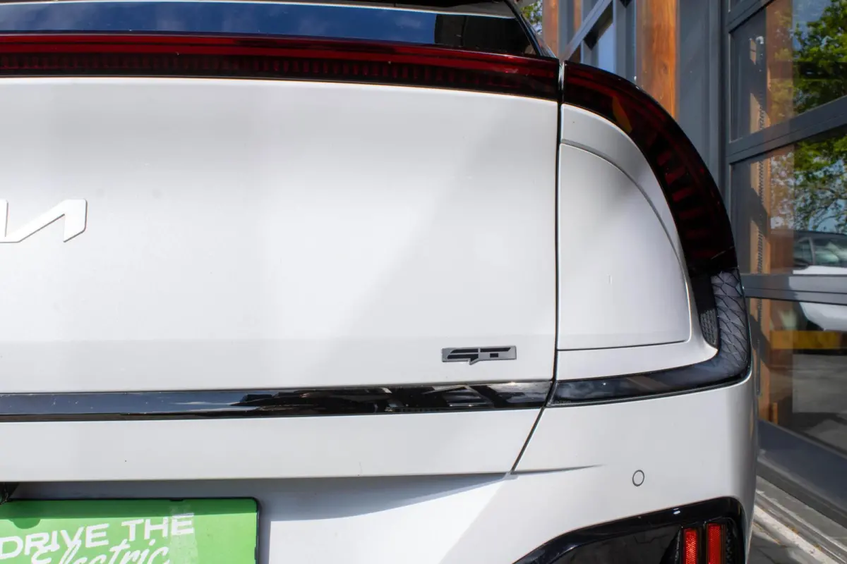 Performance GT AWD 77.4 kWh|SOH 97%|Stoel Verkoeling+Verwarming|360 Camera|Meridian|Pano|