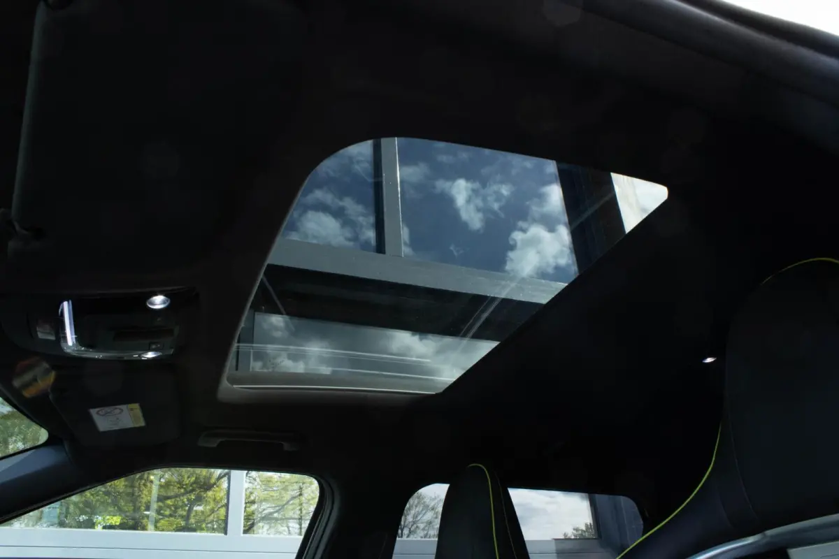 Performance GT AWD 77.4 kWh|SOH 97%|Stoel Verkoeling+Verwarming|360 Camera|Meridian|Pano|