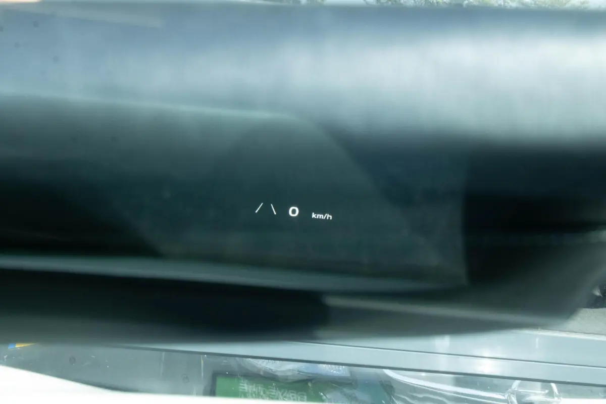 Performance GT AWD 77.4 kWh|SOH 97%|Stoel Verkoeling+Verwarming|360 Camera|Meridian|Pano|