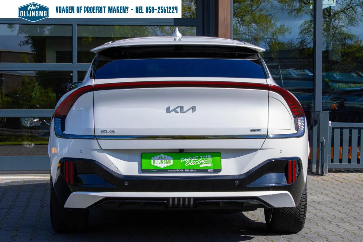 Performance GT AWD 77.4 kWh|SOH 97%|Stoel Verkoeling+Verwarming|360 Camera|Meridian|Pano|