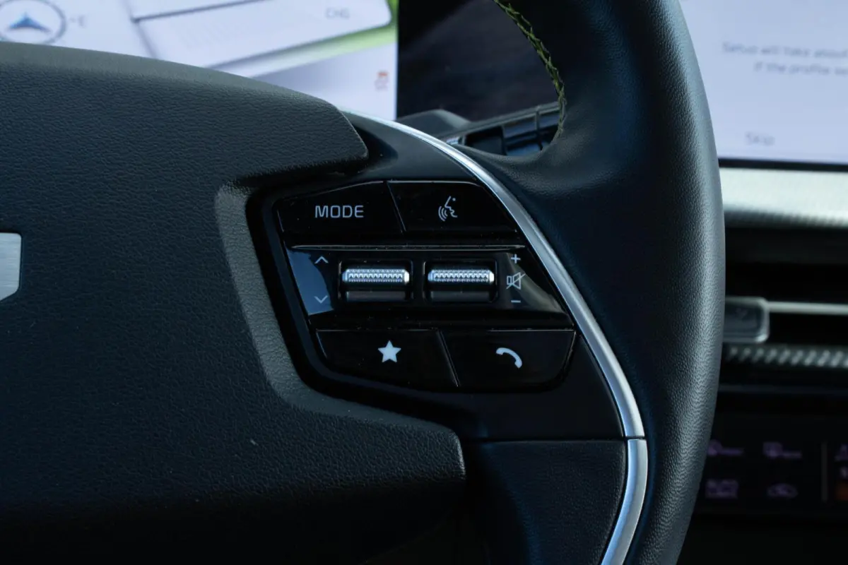 Performance GT AWD 77.4 kWh|SOH 97%|Stoel Verkoeling+Verwarming|360 Camera|Meridian|Pano|