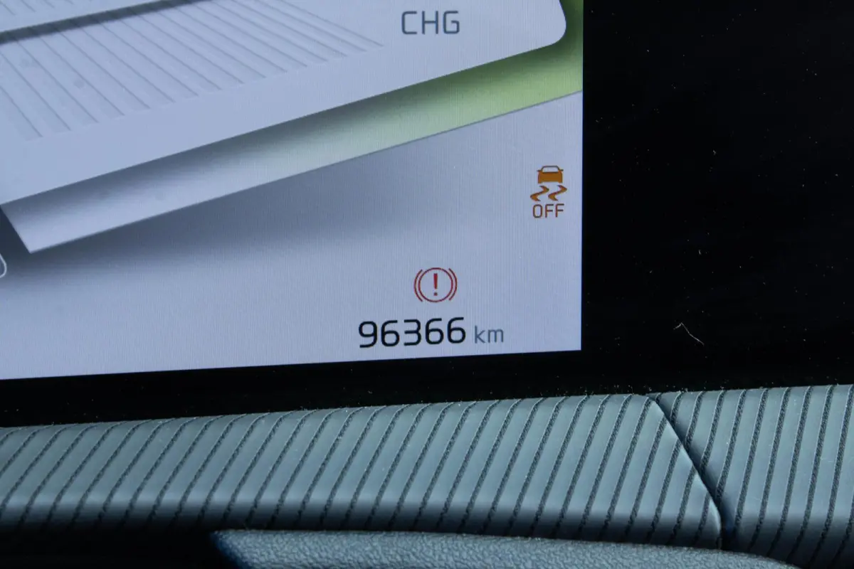 Performance GT AWD 77.4 kWh|SOH 97%|Stoel Verkoeling+Verwarming|360 Camera|Meridian|Pano|