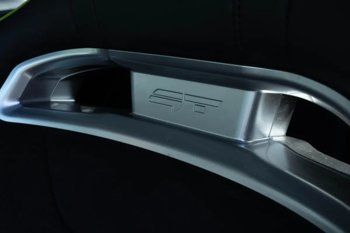 Performance GT AWD 77.4 kWh|SOH 97%|Stoel Verkoeling+Verwarming|360 Camera|Meridian|Pano|
