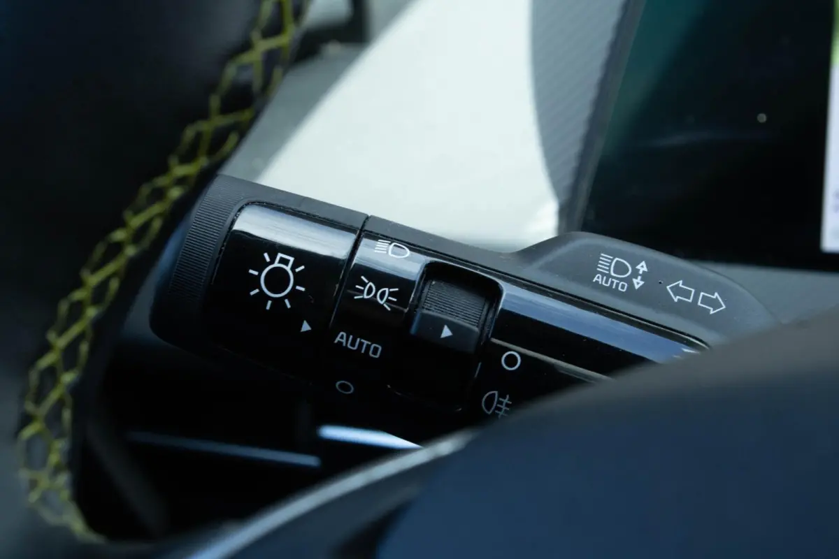 Performance GT AWD 77.4 kWh|SOH 97%|Stoel Verkoeling+Verwarming|360 Camera|Meridian|Pano|