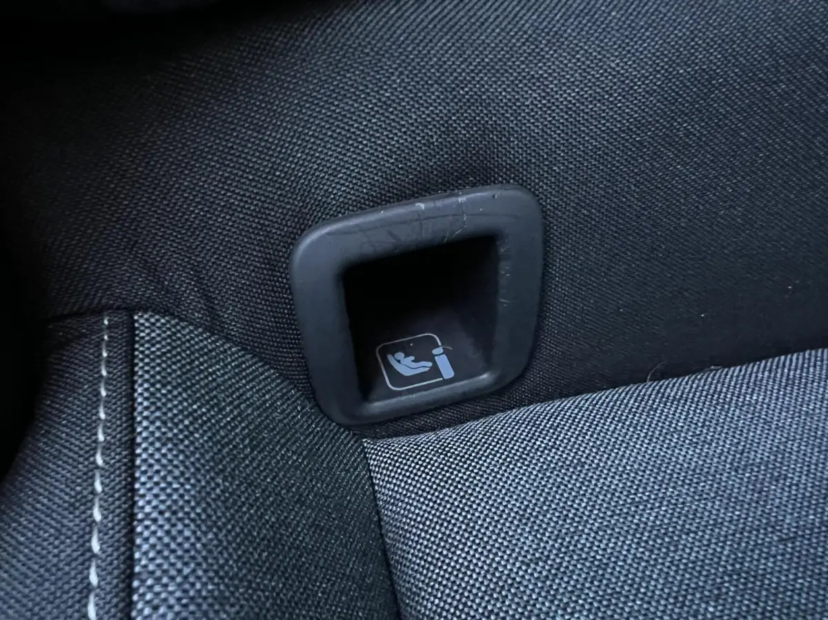 1.5 TSI DSG AUT. Style Business Intense CARPLAY | ELEK.TREKH | ADAPT.CRUISE | NAV | CAM | LED | PDC | LMV 1'EIG