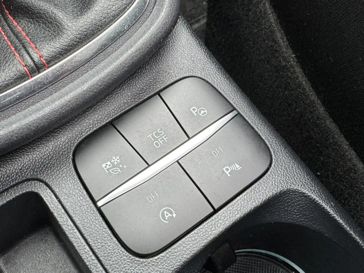 1.0 EcoBoost ST-Line Pano Carplay Clima Camera Stoelverwarming Stuurverwarming