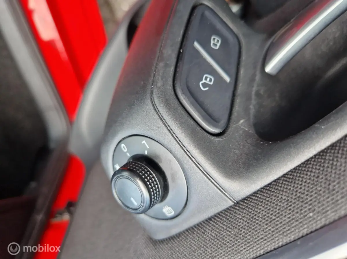 1.4 TDI Comfortline unieke kilometers