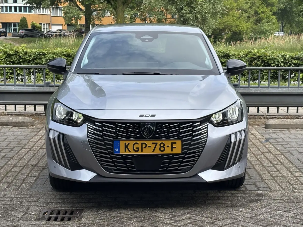 1.2 Hybrid 110 e-DCS6