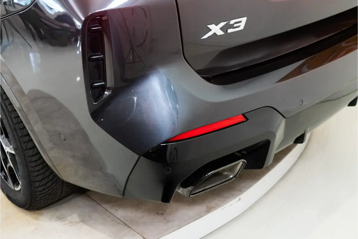 xDrive30e M-Sport 293PK | Pano | LED | Leder&Elektrisch | Comfort Keyless | 12 MND Garantie