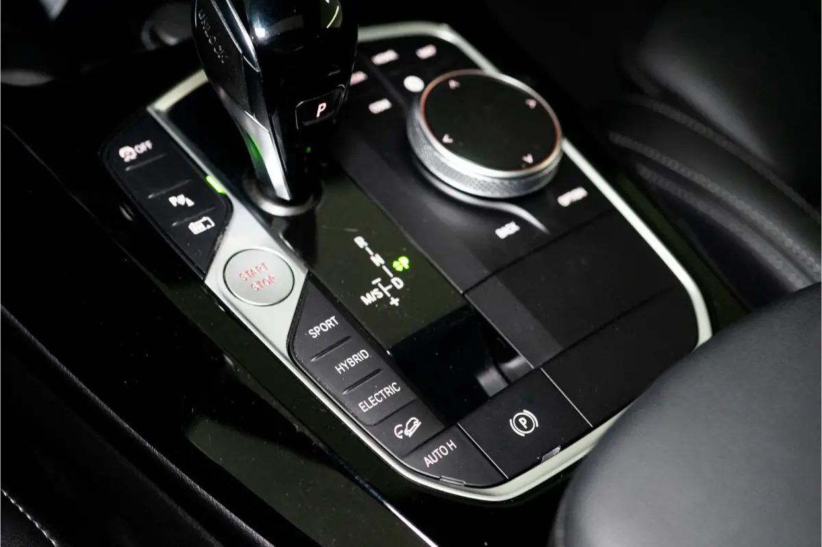 xDrive30e M-Sport 293PK | Pano | LED | Leder&Elektrisch | Comfort Keyless | 12 MND Garantie