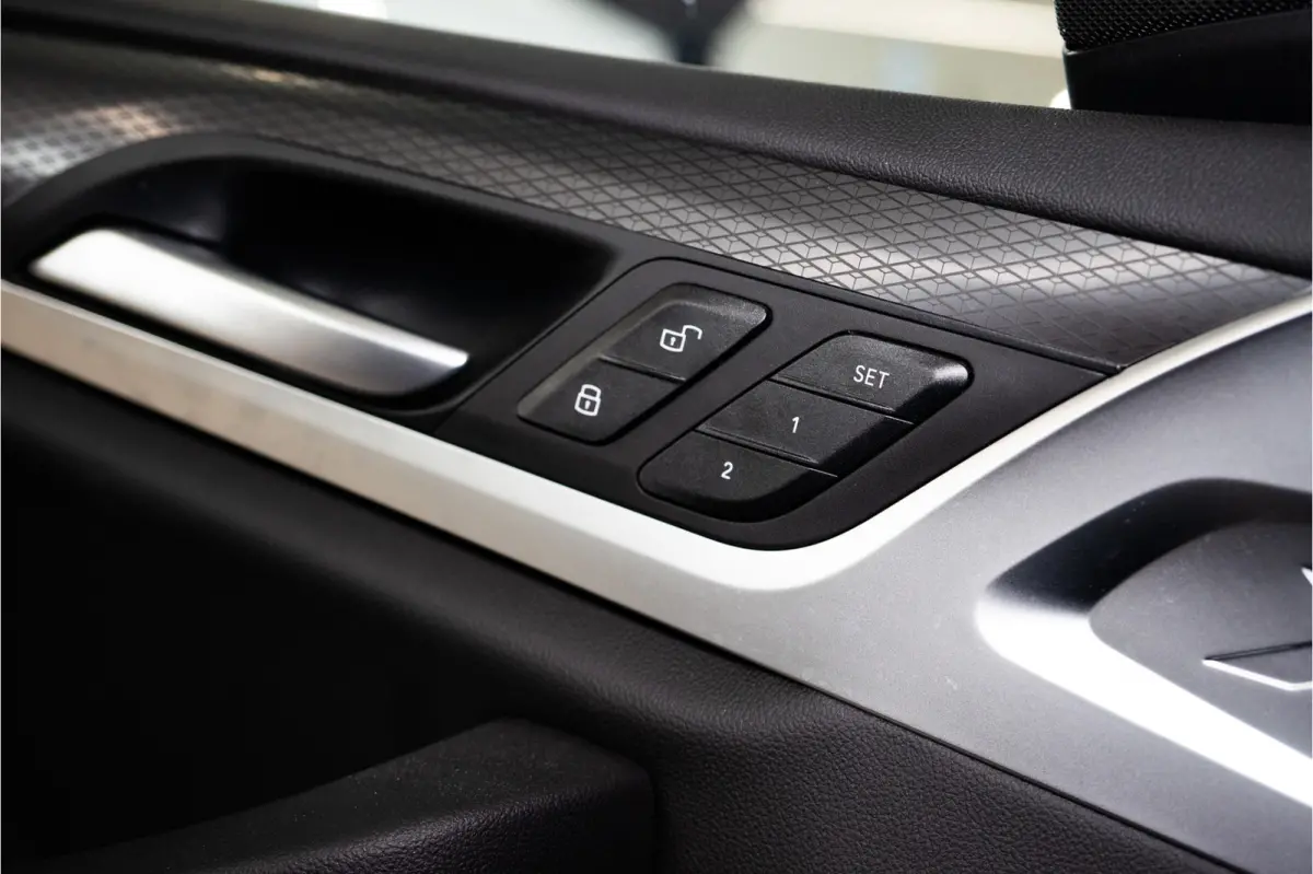 xDrive30e M-Sport 293PK | Pano | LED | Leder&Elektrisch | Comfort Keyless | 12 MND Garantie
