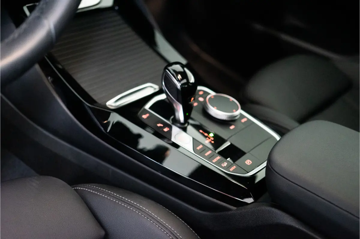 xDrive30e M-Sport 293PK | Pano | LED | Leder&Elektrisch | Comfort Keyless | 12 MND Garantie