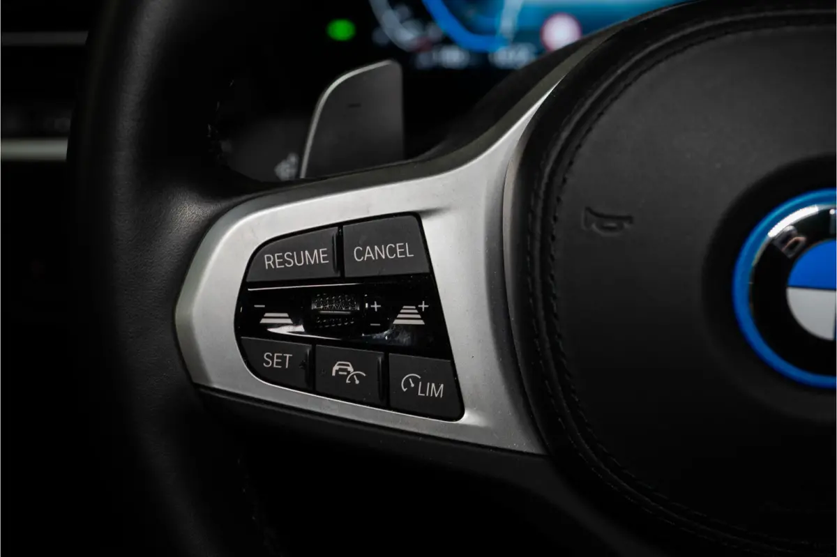 xDrive30e M-Sport 293PK | Pano | LED | Leder&Elektrisch | Comfort Keyless | 12 MND Garantie