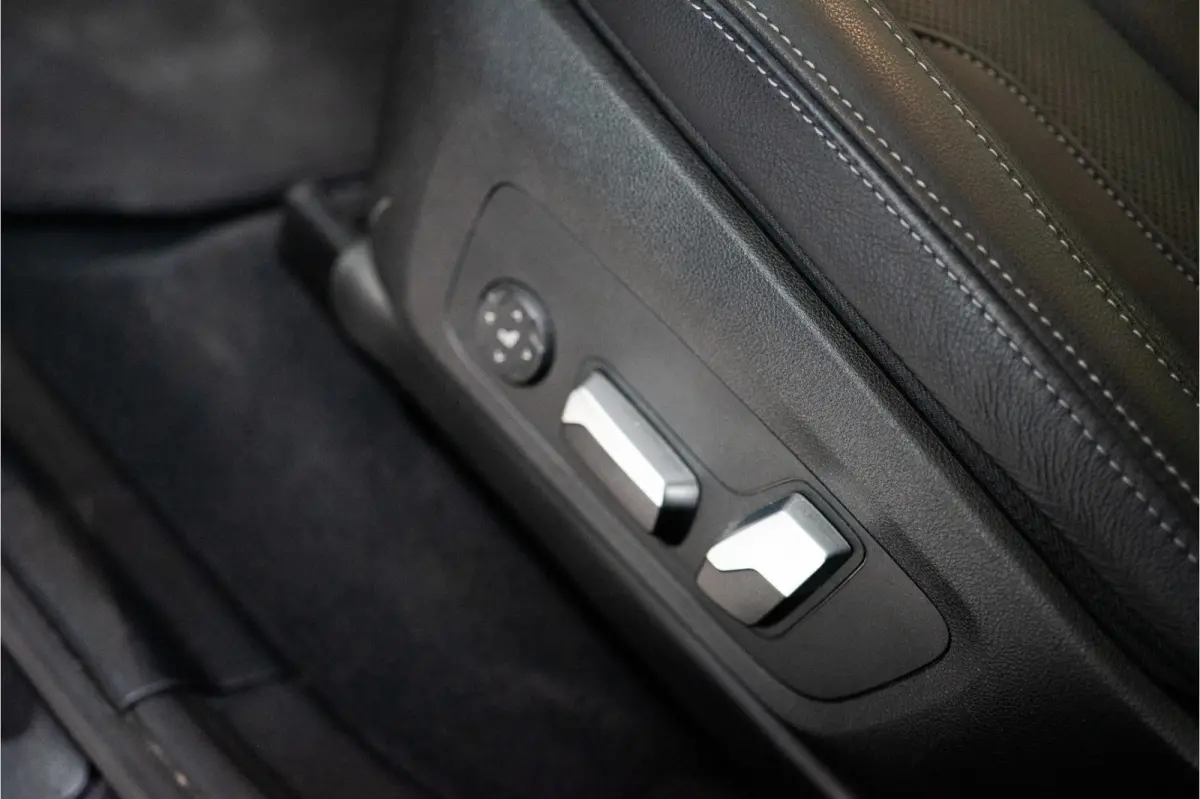 xDrive30e M-Sport 293PK | Pano | LED | Leder&Elektrisch | Comfort Keyless | 12 MND Garantie