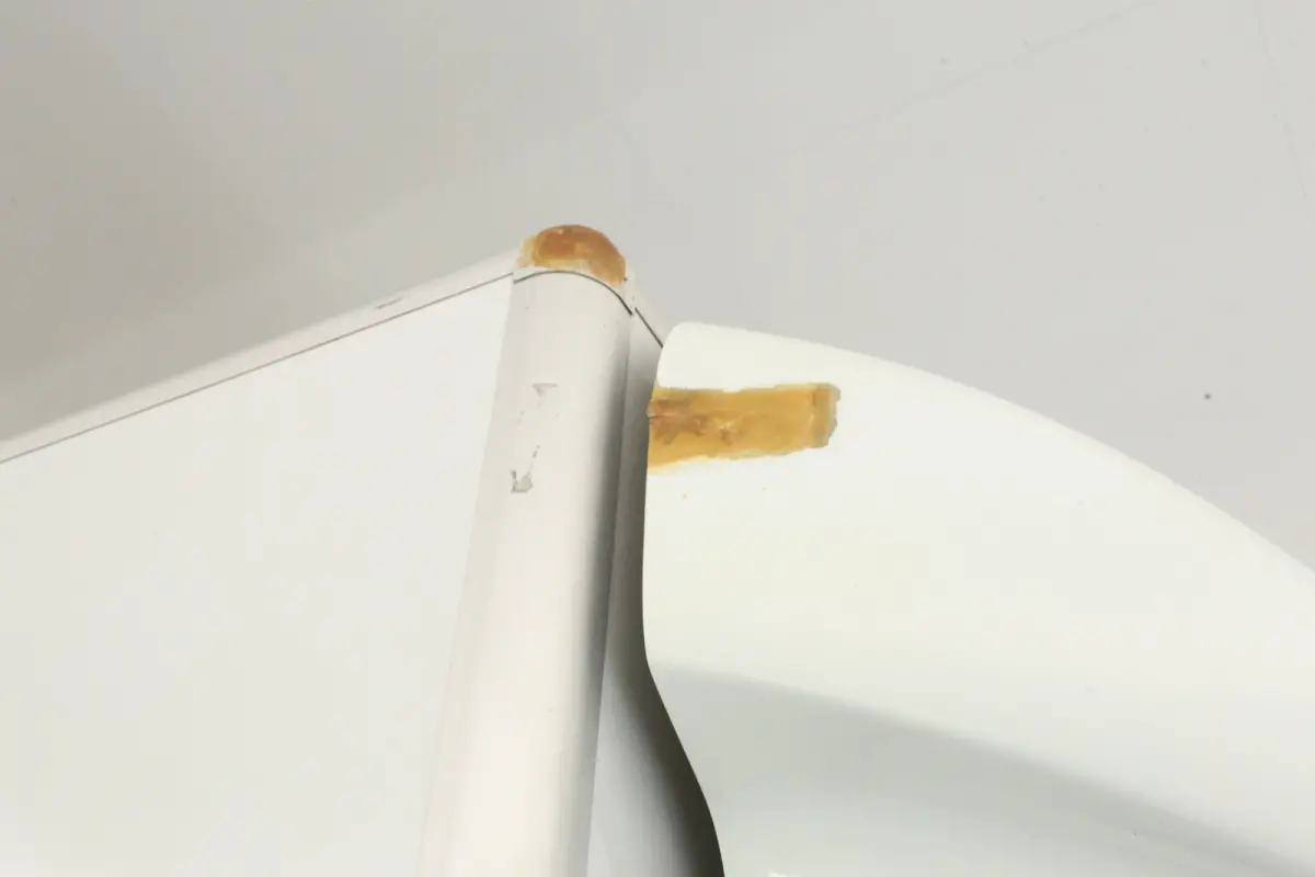 35C13D 2.3 375 N1* | Dubbellucht | Laadklep | Zijdeur | Laadbak | Airco | 3 Zits