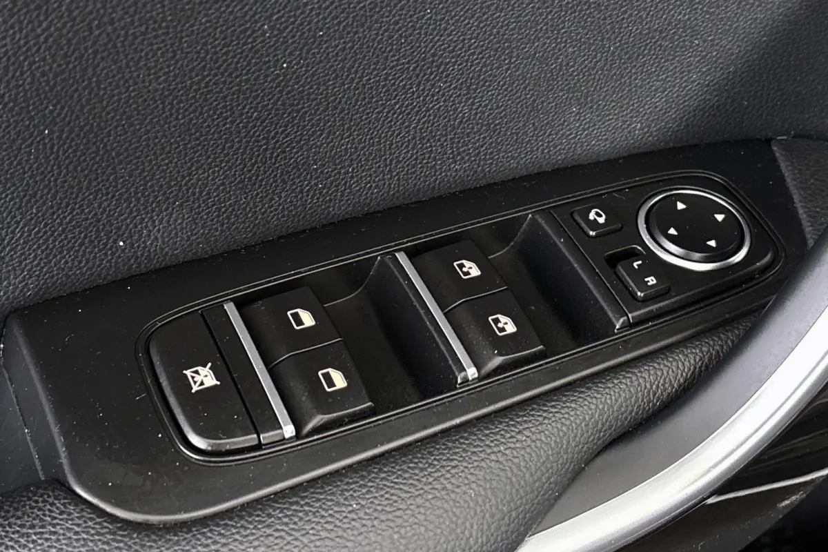 1.5 T-GDI GT-Line Automaat Stoel-Stuurverwarming Adaptieve Cruise Control