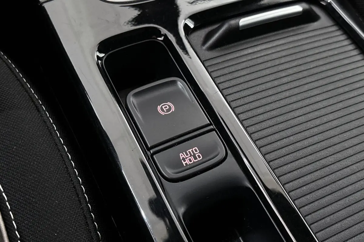 1.5 T-GDI GT-Line Automaat Stoel-Stuurverwarming Adaptieve Cruise Control
