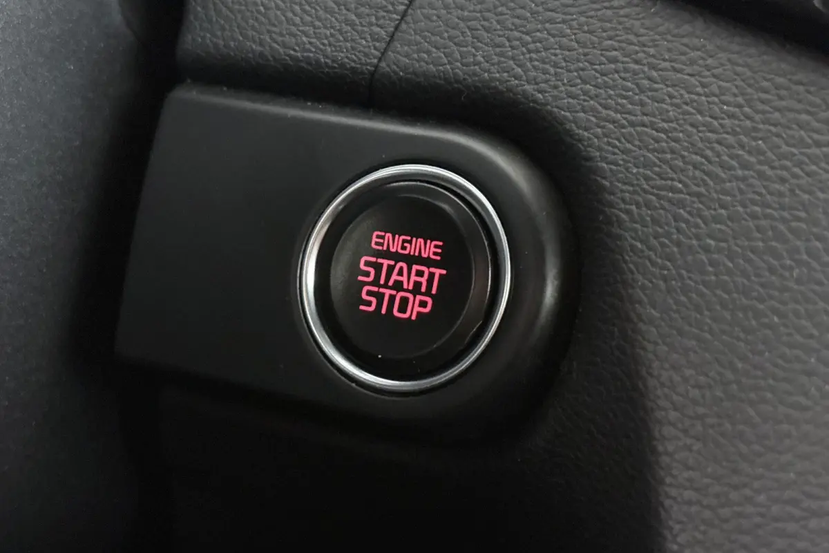 1.5 T-GDI GT-Line Automaat Stoel-Stuurverwarming Adaptieve Cruise Control