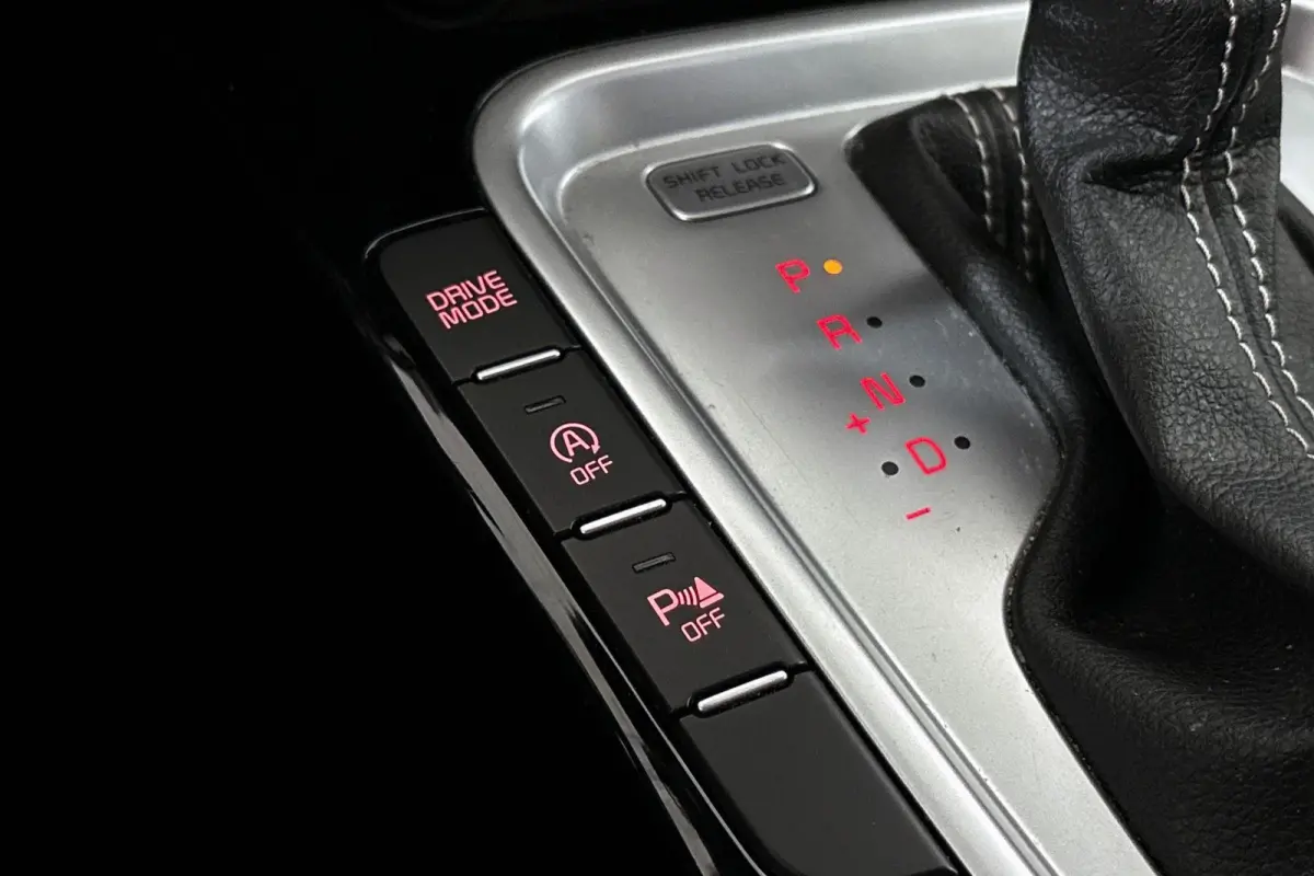 1.5 T-GDI GT-Line Automaat Stoel-Stuurverwarming Adaptieve Cruise Control