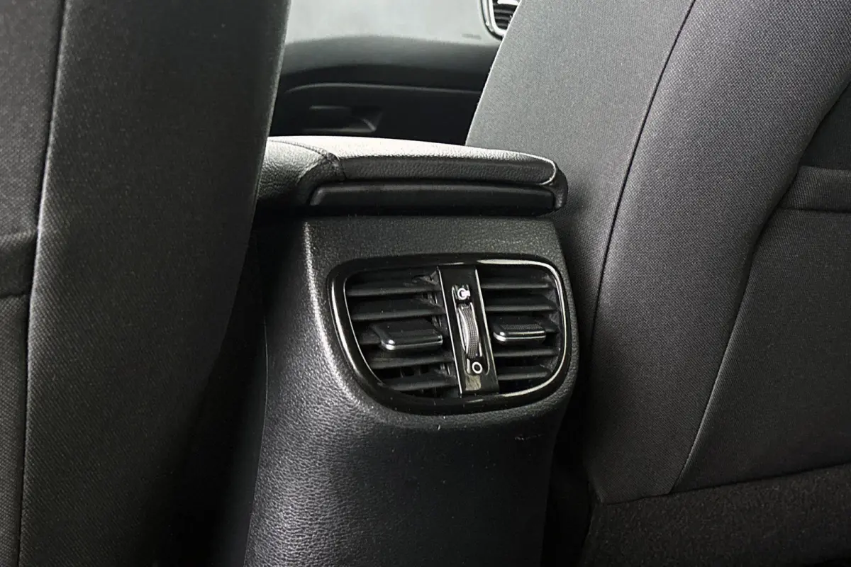 1.5 T-GDI GT-Line Automaat Stoel-Stuurverwarming Adaptieve Cruise Control