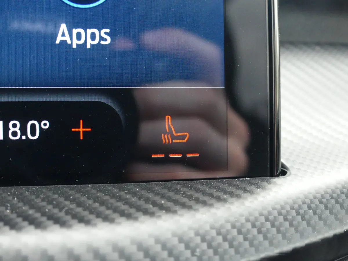 Plug-In Hybrid ST-Line X | TREKHAAK | PANORAMADAK | ADAPTIVE CRUISE | DODEHOEKDETECTIE | CAMERA V+A | 360 CAMERA | STOEL+STUUR+VOORRUITVERWARMING | ACHTERBANK VERWARMD | ELEKTRISCHE ACHTERKL