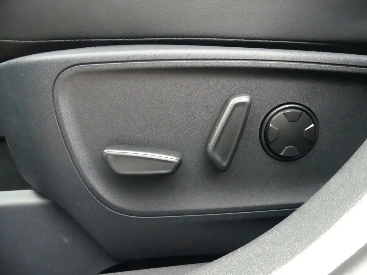 Plug-In Hybrid ST-Line X | TREKHAAK | PANORAMADAK | ADAPTIVE CRUISE | DODEHOEKDETECTIE | CAMERA V+A | 360 CAMERA | STOEL+STUUR+VOORRUITVERWARMING | ACHTERBANK VERWARMD | ELEKTRISCHE ACHTERKL