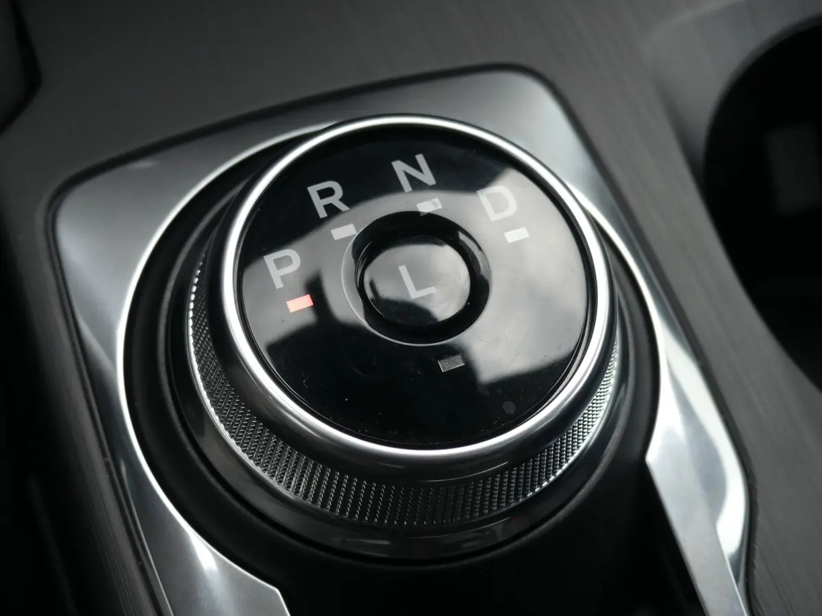 Plug-In Hybrid ST-Line X | TREKHAAK | PANORAMADAK | ADAPTIVE CRUISE | DODEHOEKDETECTIE | CAMERA V+A | 360 CAMERA | STOEL+STUUR+VOORRUITVERWARMING | ACHTERBANK VERWARMD | ELEKTRISCHE ACHTERKL