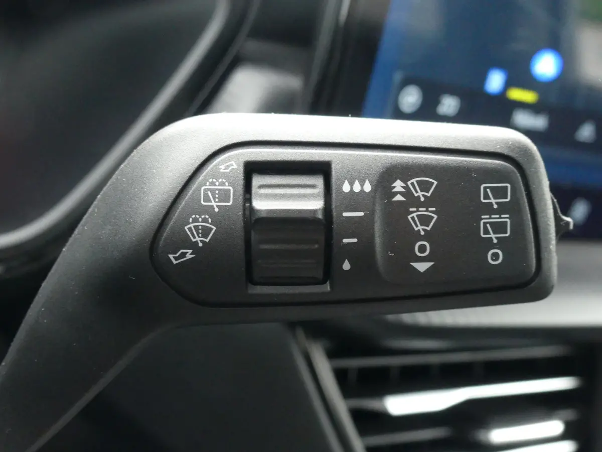 Plug-In Hybrid ST-Line X | TREKHAAK | PANORAMADAK | ADAPTIVE CRUISE | DODEHOEKDETECTIE | CAMERA V+A | 360 CAMERA | STOEL+STUUR+VOORRUITVERWARMING | ACHTERBANK VERWARMD | ELEKTRISCHE ACHTERKL