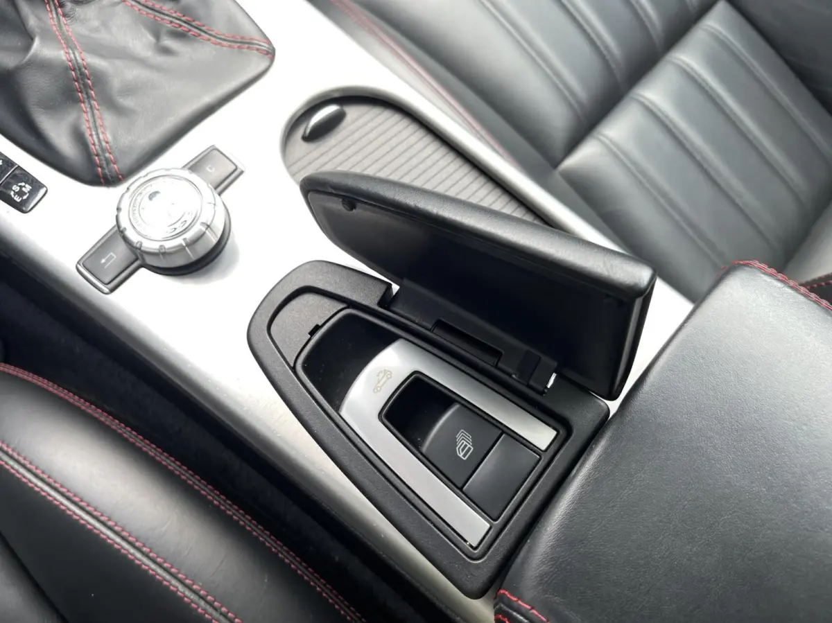 250 AUT. AMG PAKKET|PANORAMADAK|NEKVERWARMING|HARMAN KARDON|LEDEREN BEKLEDING|STOELVERWARMING