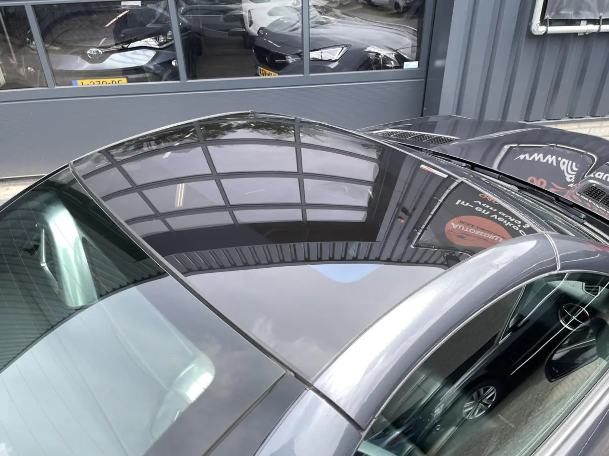 250 AUT. AMG PAKKET|PANORAMADAK|NEKVERWARMING|HARMAN KARDON|LEDEREN BEKLEDING|STOELVERWARMING