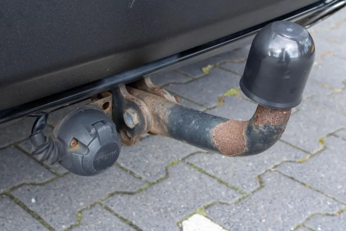 1.4 MultiAir Limited|Grijs Kenteken|Parkeersenoren|Navi|EX BTW|