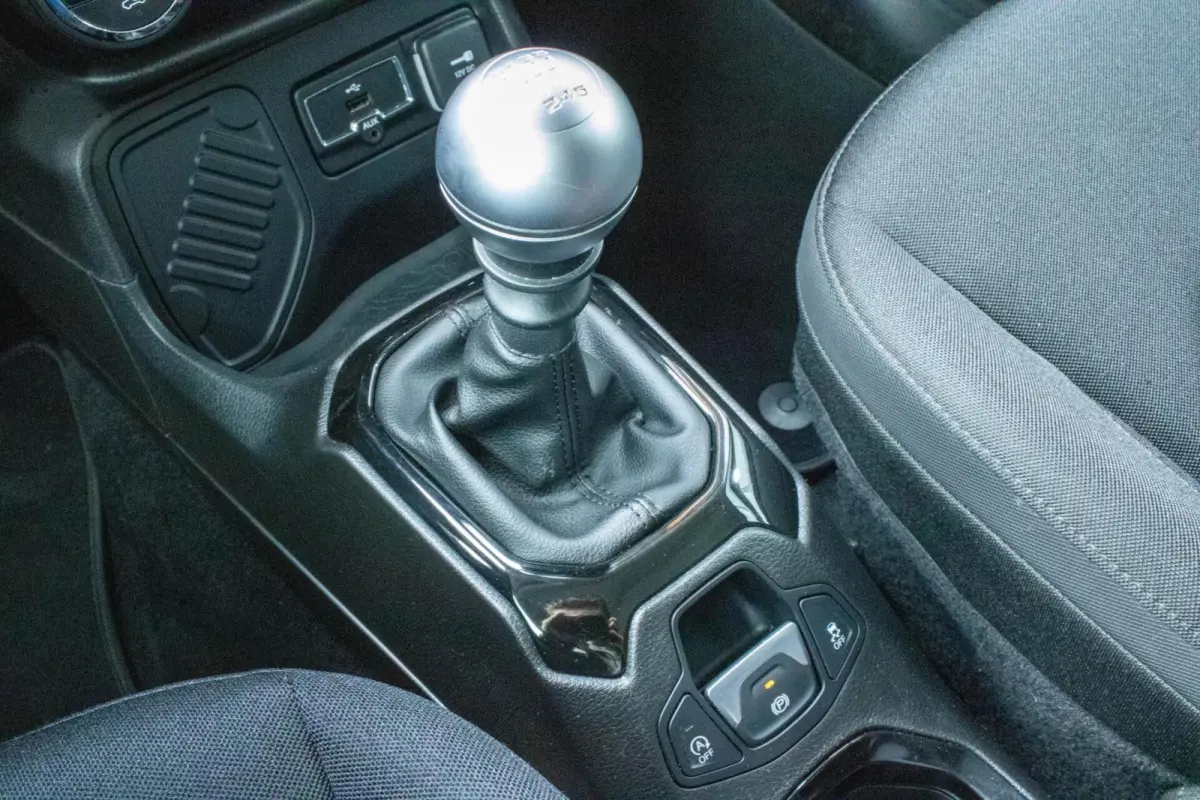 1.4 MultiAir Limited|Grijs Kenteken|Parkeersenoren|Navi|EX BTW|