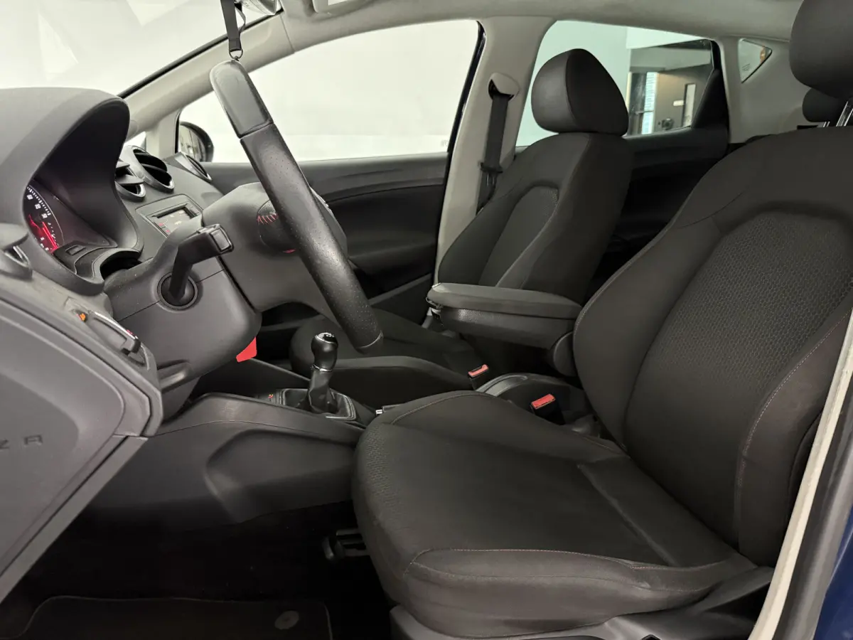 1.0 EcoTSI FR | Camera | Carplay | Airco | Cruise | Parkeersens.