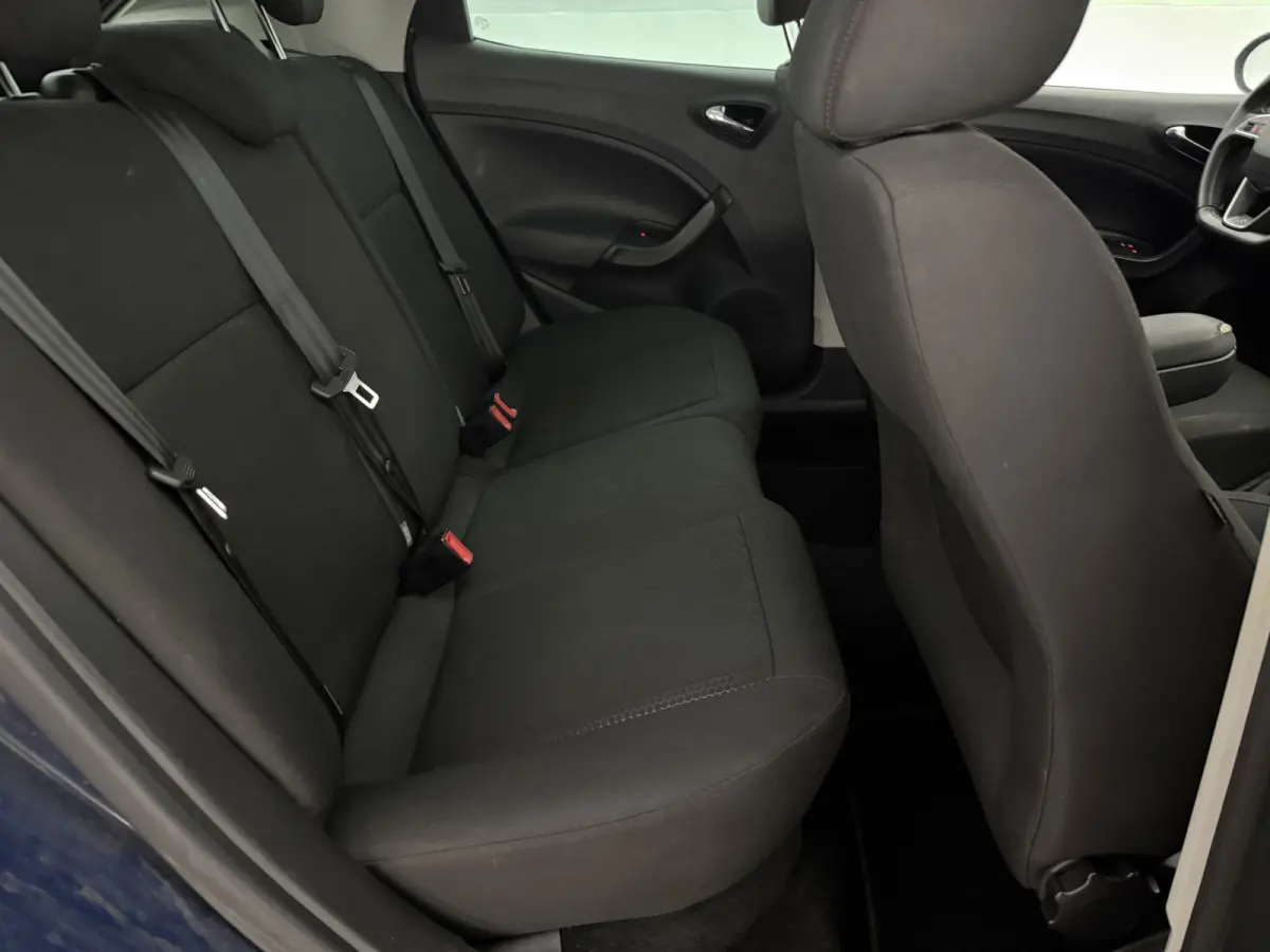 1.0 EcoTSI FR | Camera | Carplay | Airco | Cruise | Parkeersens.