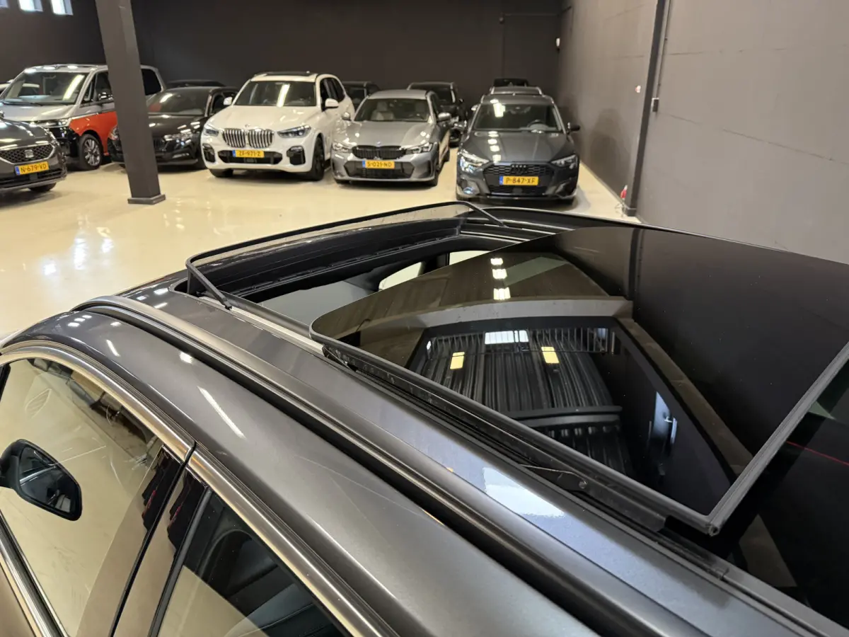 225xe iPerformance Executive | M-Sport | Panoramadak | Stoelverw.