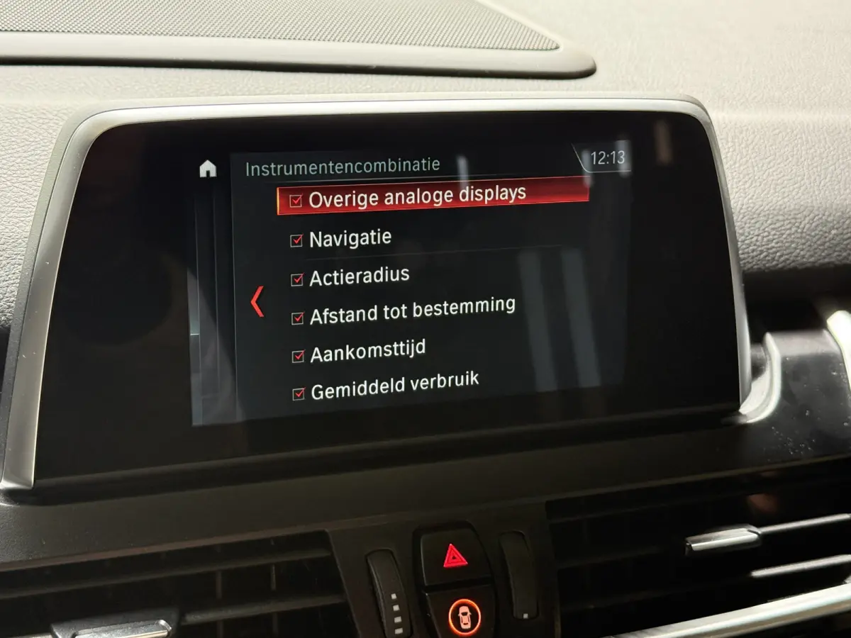 225xe iPerformance Executive | M-Sport | Panoramadak | Stoelverw.