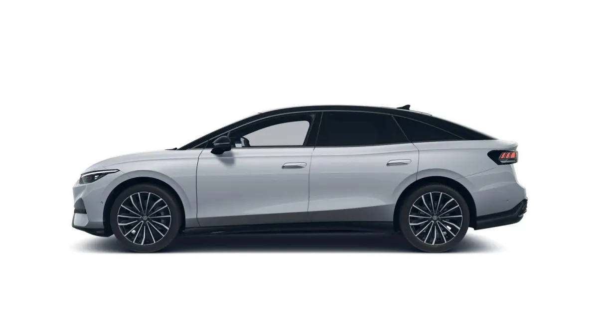 Pro S Limited Edition 86 kWh 286PK | Navigatie | Adaptieve cruis control | Apple Carplay | Keyless | Stuur en Stoelverwarming | Achterbank verwarmbaar | Stoelverkoeling | Head-up display | T