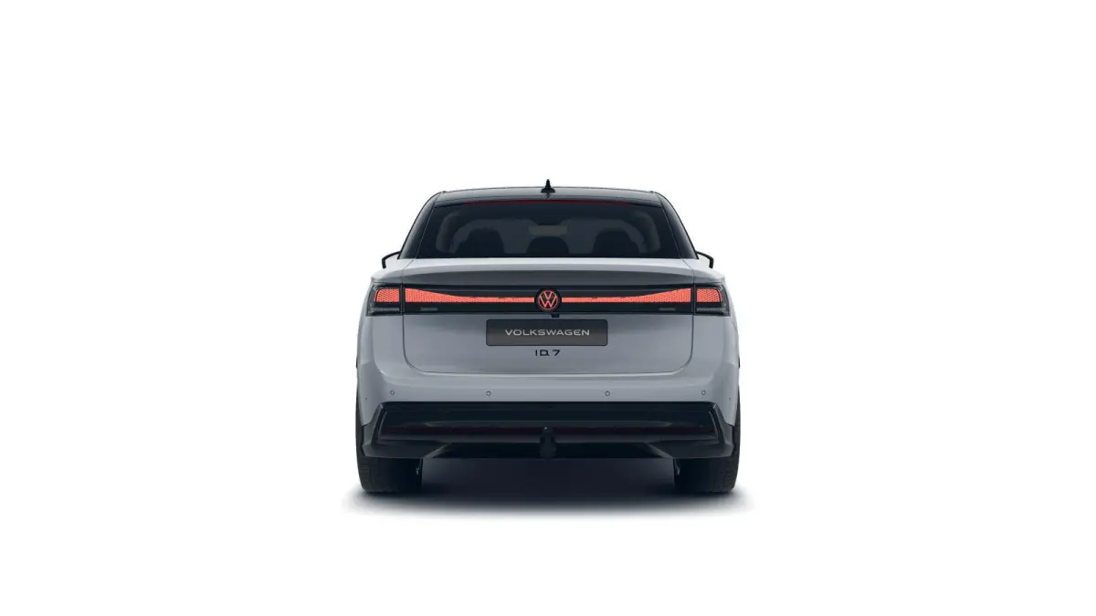 Pro S Limited Edition 86 kWh 286PK | Navigatie | Adaptieve cruis control | Apple Carplay | Keyless | Stuur en Stoelverwarming | Achterbank verwarmbaar | Stoelverkoeling | Head-up display | T