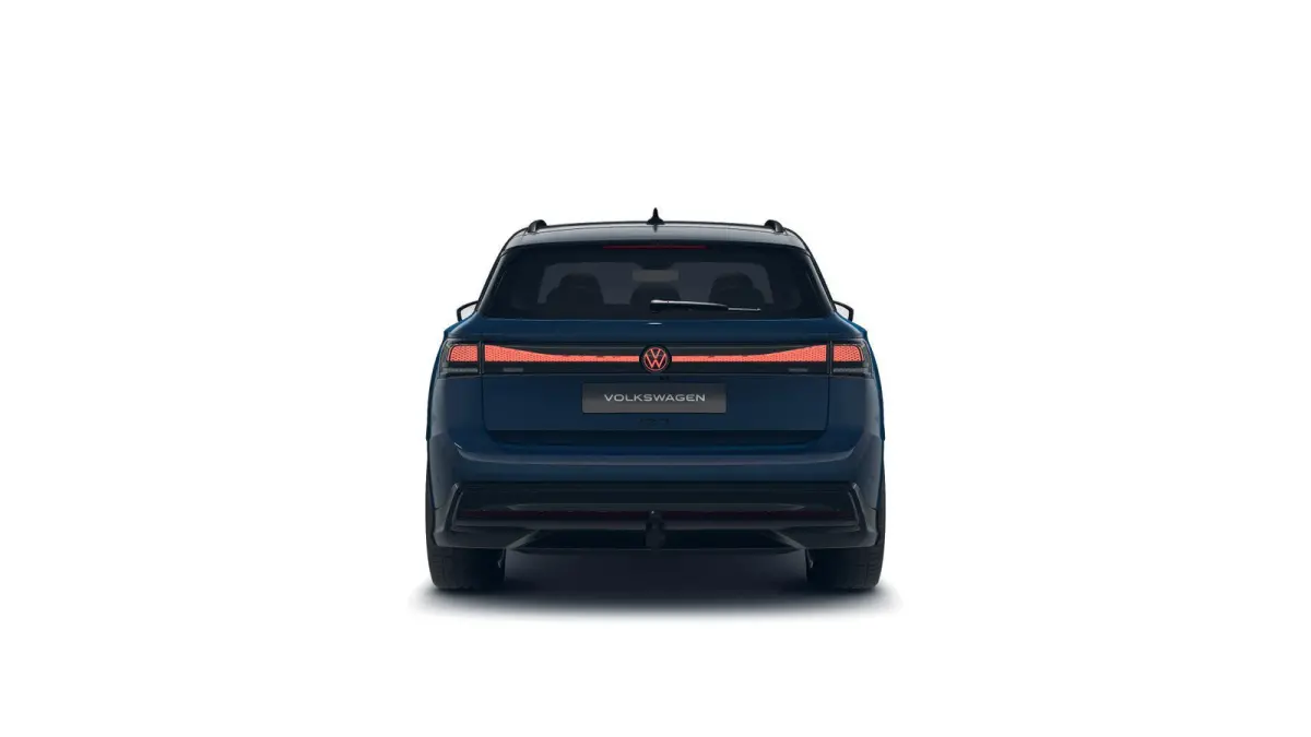 Pro Limited Edition 77 kWh 286PK | Navigatie | Adaptieve cruis control | Apple Carplay | Keyless | Stuur en Stoelverwarming | Head-up display | Trekhaak | IQ-Matrix verlichting | Panoramisch