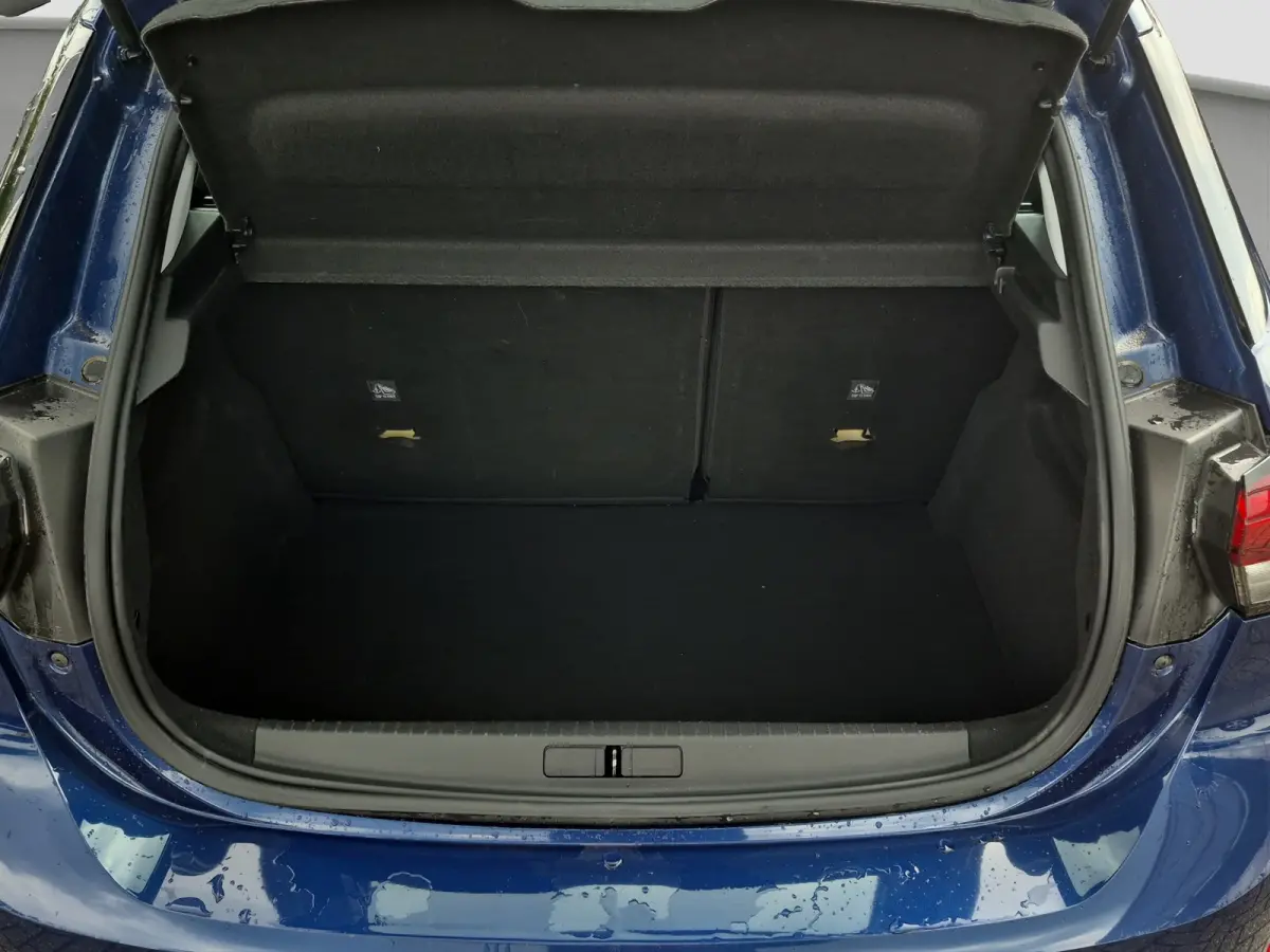 1.2 Edition 100pk | Airco | Cruise control | Bluetooth |