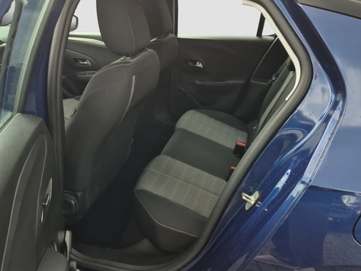 1.2 Edition 100pk | Airco | Cruise control | Bluetooth |