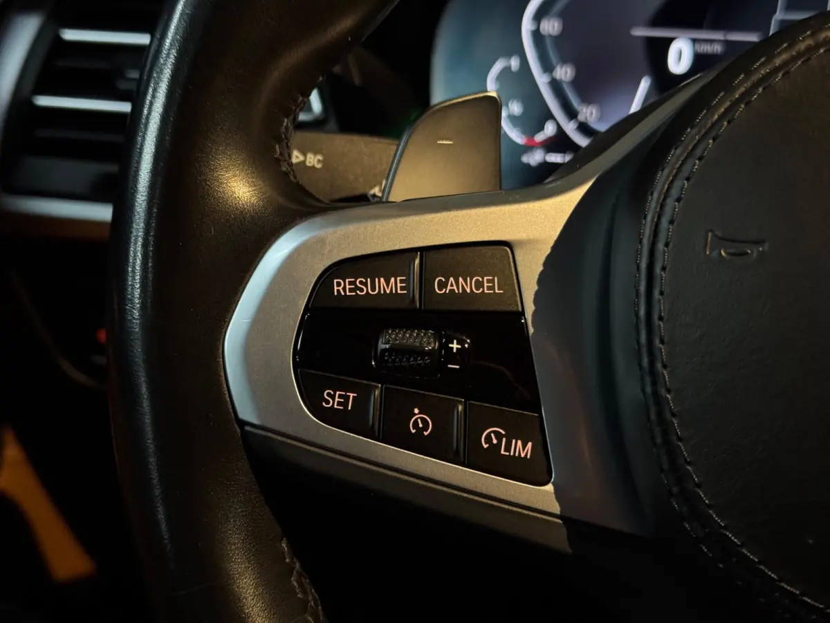 XDrive30e M-sport FACELIFT|PANO|HUD|E-ZETELS|360 CAM|SHADOW LINE|20 INCH LMV
