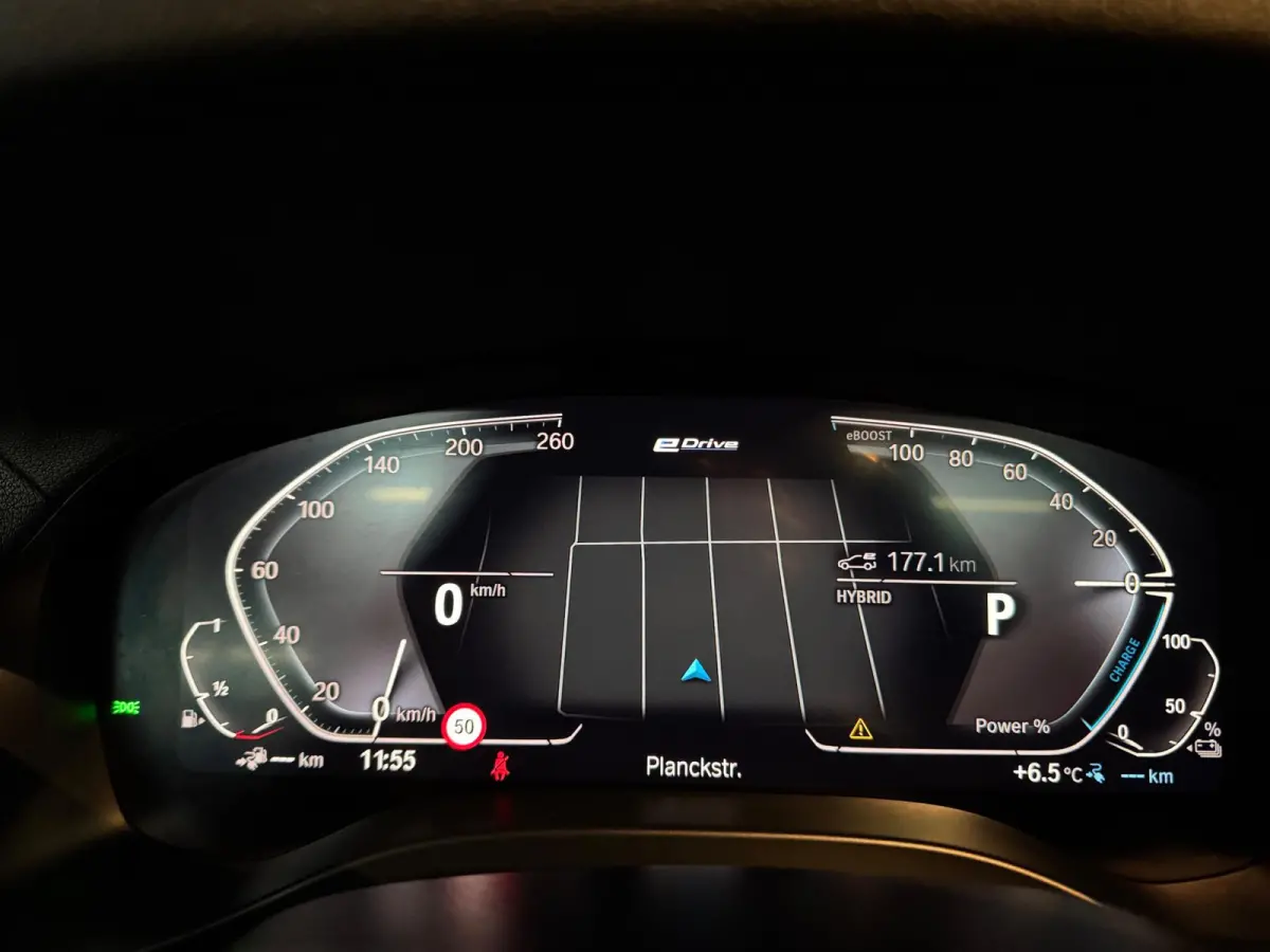 XDrive30e M-sport FACELIFT|PANO|HUD|E-ZETELS|360 CAM|SHADOW LINE|20 INCH LMV