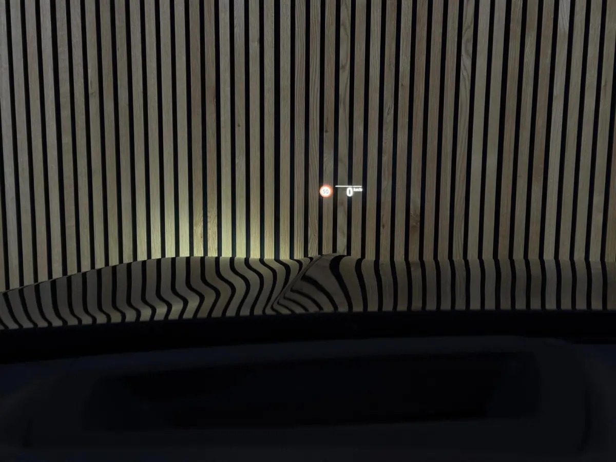XDrive30e M-sport FACELIFT|PANO|HUD|E-ZETELS|360 CAM|SHADOW LINE|20 INCH LMV